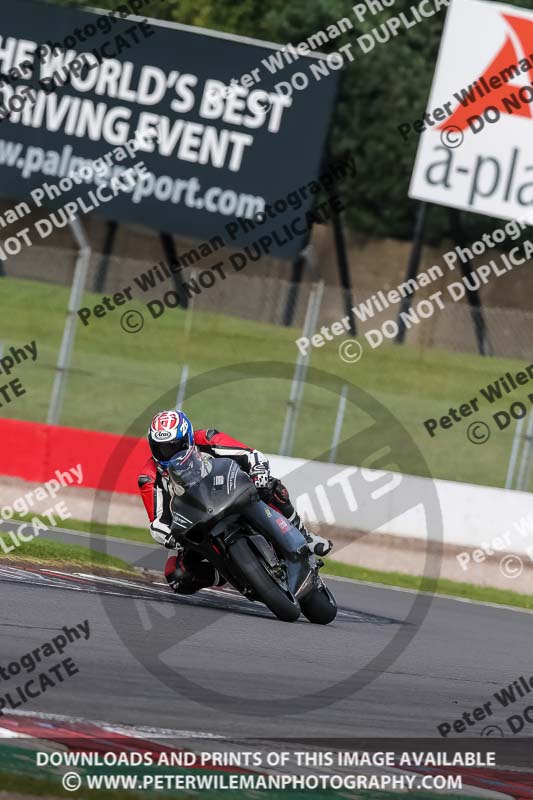 PJ Motorsport 2019;donington no limits trackday;donington park photographs;donington trackday photographs;no limits trackdays;peter wileman photography;trackday digital images;trackday photos